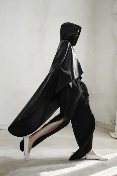 Look 46